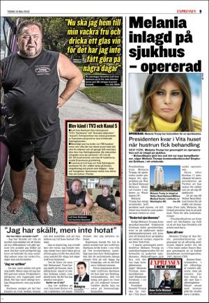 expressen-20180515_000_00_00_009.pdf