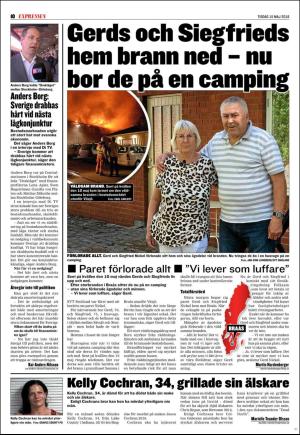 expressen-20180515_000_00_00_010.pdf