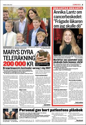expressen-20180515_000_00_00_011.pdf