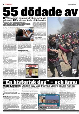 expressen-20180515_000_00_00_012.pdf