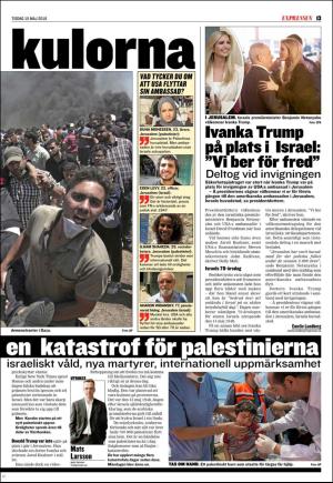 expressen-20180515_000_00_00_013.pdf