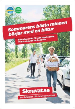 expressen-20180515_000_00_00_014.pdf