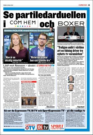 expressen-20180515_000_00_00_015.pdf