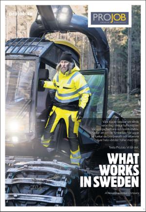 expressen-20180515_000_00_00_016.pdf