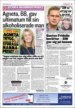 expressen-20180515_000_00_00_017.pdf