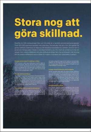 expressen-20180515_000_00_00_018.pdf