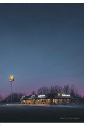 expressen-20180515_000_00_00_019.pdf