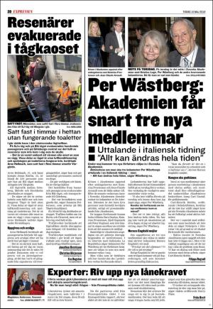 expressen-20180515_000_00_00_020.pdf