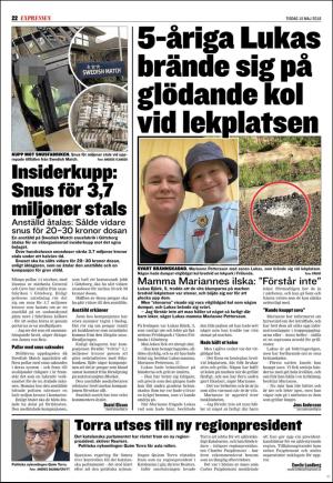 expressen-20180515_000_00_00_022.pdf