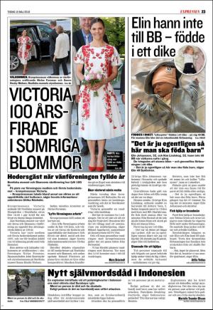 expressen-20180515_000_00_00_023.pdf