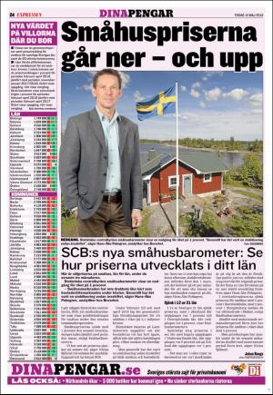 expressen-20180515_000_00_00_024.pdf