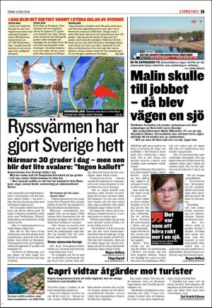 expressen-20180515_000_00_00_025.pdf