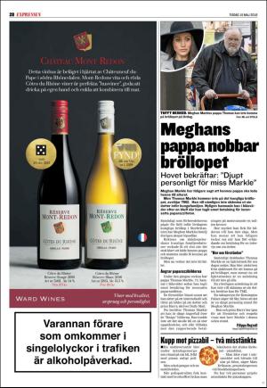 expressen-20180515_000_00_00_028.pdf