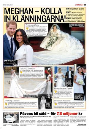 expressen-20180515_000_00_00_029.pdf