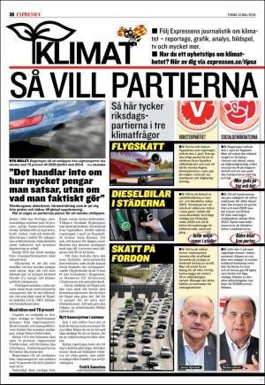 expressen-20180515_000_00_00_030.pdf