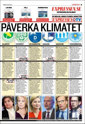 expressen-20180515_000_00_00_031.pdf