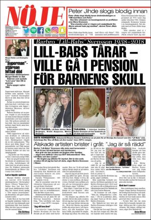 expressen-20180515_000_00_00_032.pdf