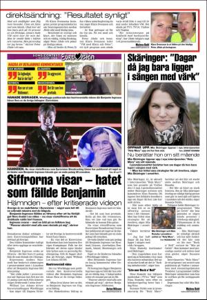 expressen-20180515_000_00_00_033.pdf