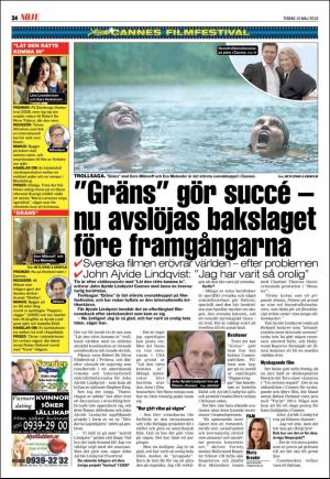 expressen-20180515_000_00_00_034.pdf