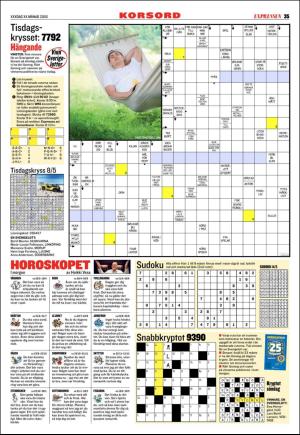 expressen-20180515_000_00_00_035.pdf