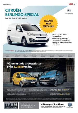 expressen-20180515_000_00_00_037.pdf