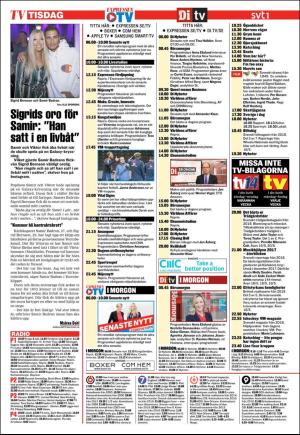 expressen-20180515_000_00_00_038.pdf