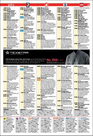 expressen-20180515_000_00_00_039.pdf