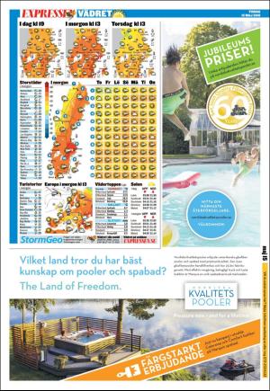 expressen-20180515_000_00_00_040.pdf