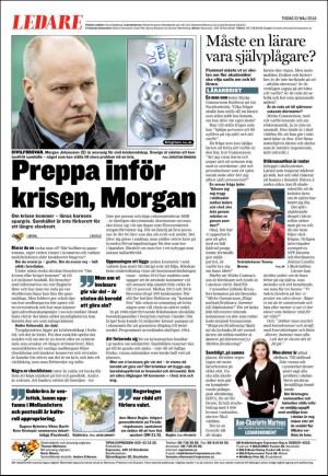 expressen-20180522_000_00_00_002.pdf