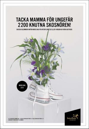 expressen-20180522_000_00_00_003.pdf