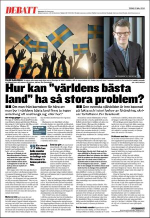 expressen-20180522_000_00_00_004.pdf