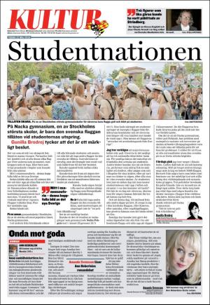 expressen-20180522_000_00_00_006.pdf