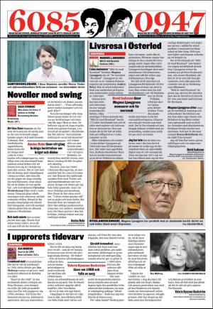 expressen-20180522_000_00_00_007.pdf