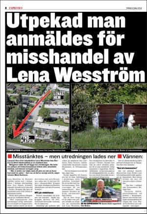 expressen-20180522_000_00_00_008.pdf