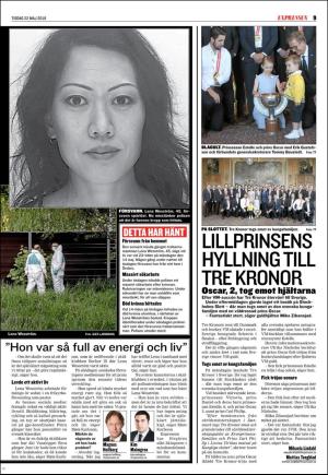 expressen-20180522_000_00_00_009.pdf