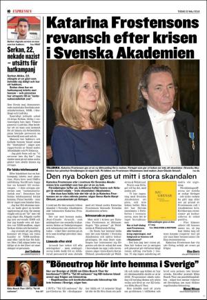 expressen-20180522_000_00_00_010.pdf