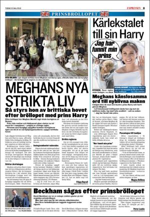 expressen-20180522_000_00_00_011.pdf