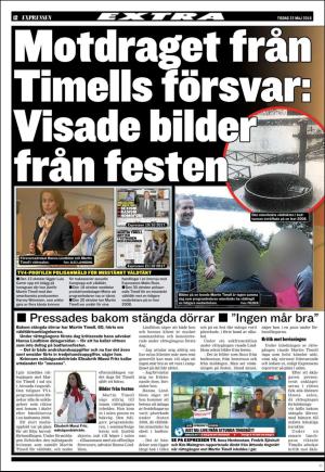 expressen-20180522_000_00_00_012.pdf