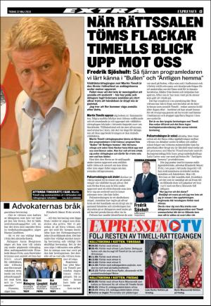 expressen-20180522_000_00_00_013.pdf