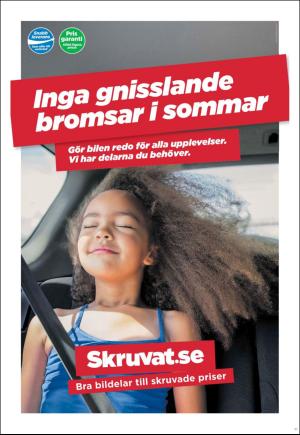 expressen-20180522_000_00_00_014.pdf
