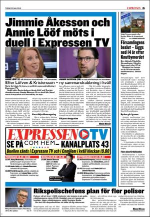 expressen-20180522_000_00_00_015.pdf