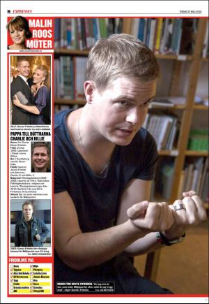 expressen-20180522_000_00_00_016.pdf