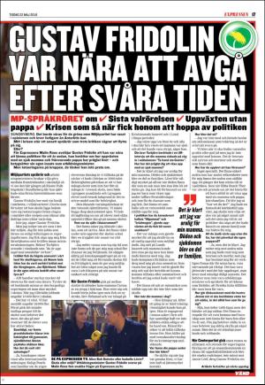 expressen-20180522_000_00_00_017.pdf
