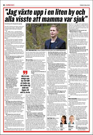 expressen-20180522_000_00_00_018.pdf