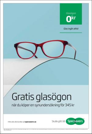 expressen-20180522_000_00_00_019.pdf