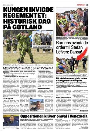 expressen-20180522_000_00_00_021.pdf