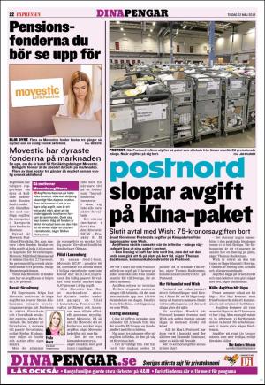 expressen-20180522_000_00_00_022.pdf