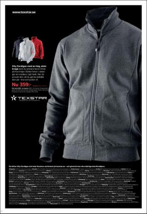 expressen-20180522_000_00_00_023.pdf