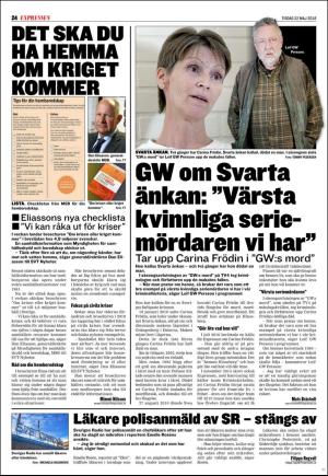 expressen-20180522_000_00_00_024.pdf