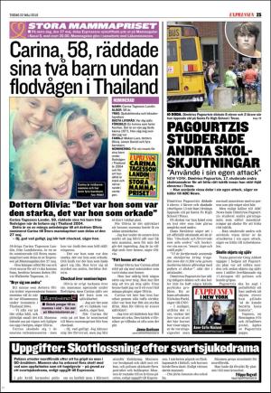 expressen-20180522_000_00_00_025.pdf